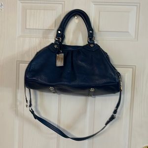 Marc by Marc Jacobs bag